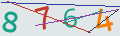 verifycode